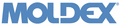 MOLDEX